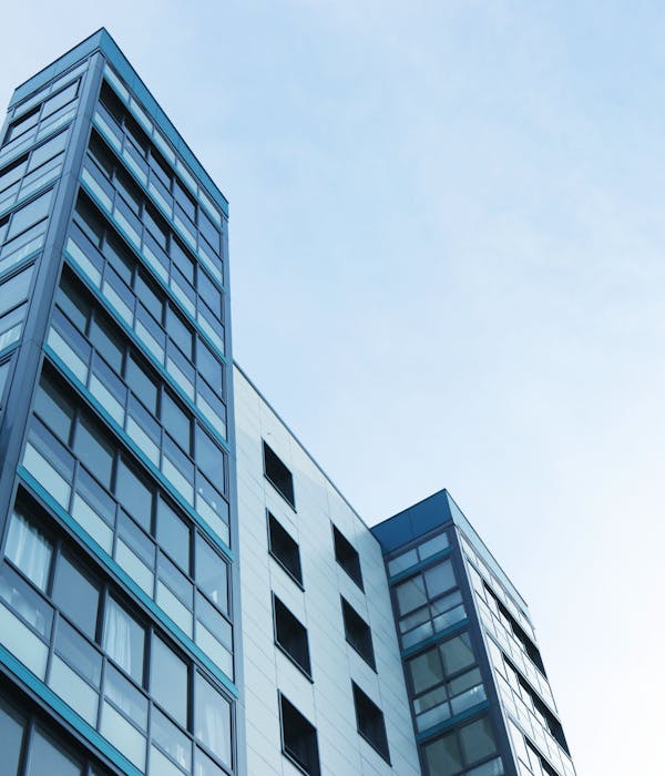 Estate Capital Investments