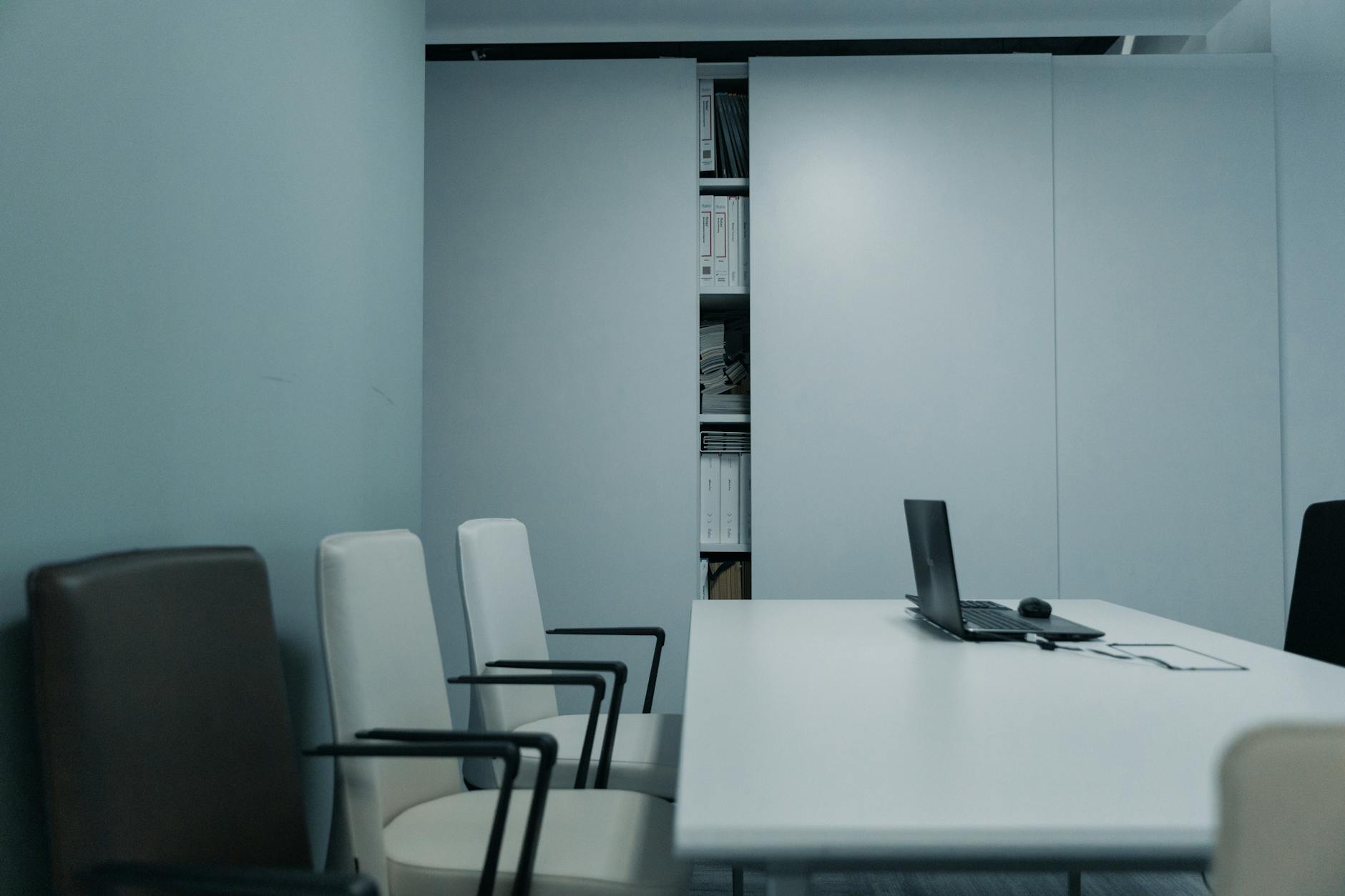 Real Estate Advisory